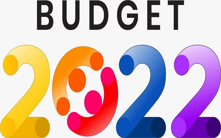 How Budget 2022 provides benefits towards Employees in Malaysia?